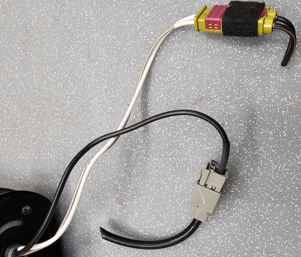 🔥2011-2015 Kia Sorento AM FM Radio Roof Mounted Antenna Assembly OEM