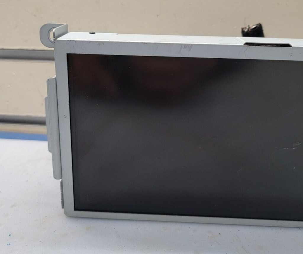 🔥13-15 Ford Escape CMAX Radio Touch Screen Display Receiver Control Module OEM