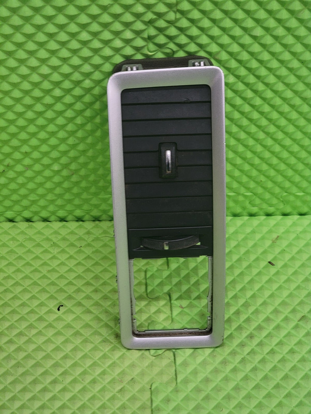 🔥2009-2012 DODGE RAM  A/C AIR VENT OUTLET HEADLIGHT SWITCH OEM