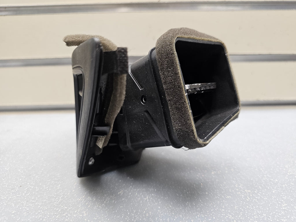 🔥11-14 HYUNDAI SONATA DASH RIGHT PASSENGER AIR VENT CONDITIONER HEATER BLACK
