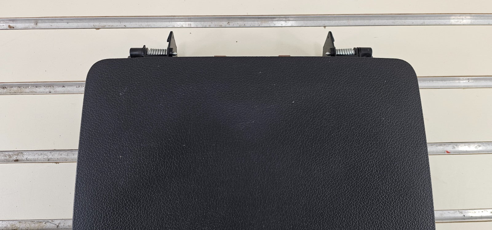 🔥2006-2009 Ford Fusion Mercury Milan Dash Storage Cubby Vent Trim