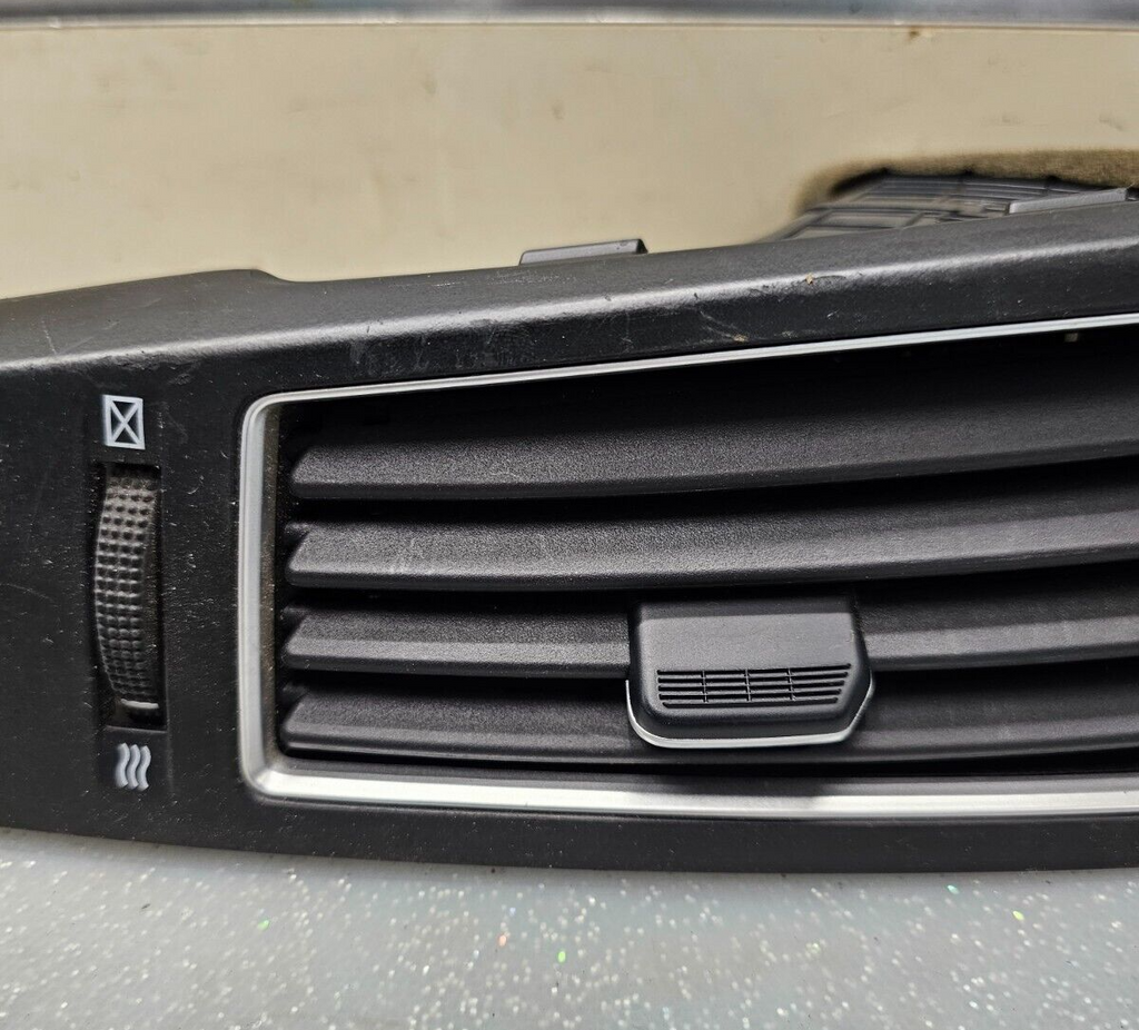 🔥2007-2012 Hyundai Veracruz Driver Left Center Dash AIR Vent