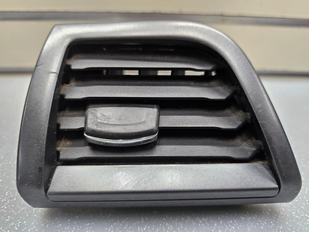 🔥13-20 Ford Fusion Dash Left Driver Air Vent Heater Conditioner Assembly Black