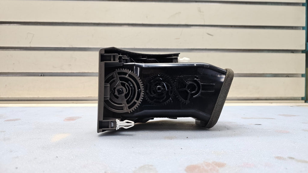 🔥02-06 CAMRY DASH RIGHT PASSENGER AC A/C AIR VENT CONDITIONING HEATER DK TAN