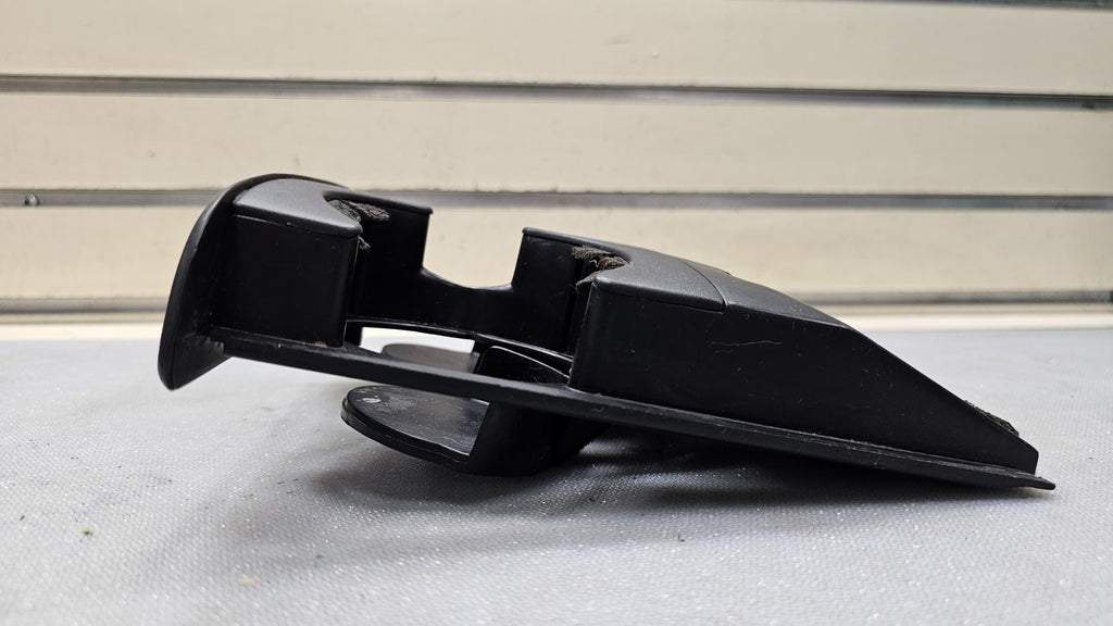 🔥1994 - 1997 Dodge Ram 1500 2500 3500 DASH CUP Drink HOLDER Insert OEM BLACK