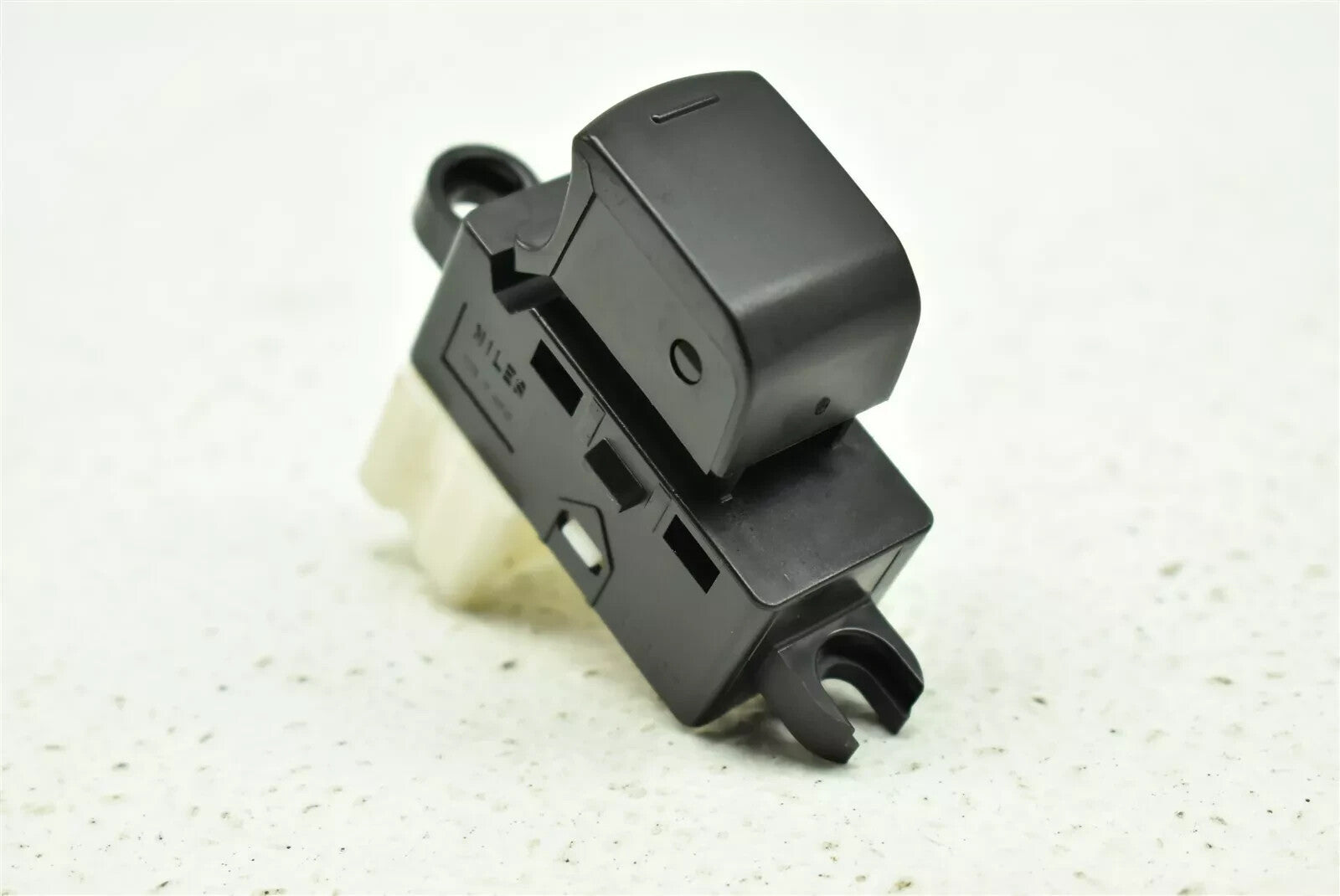 🔥08-14 Subaru Impreza WRX STI Front Right or Rear Window Switch Assembly OEM