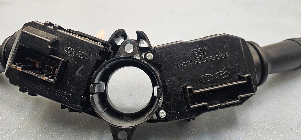 🔥10-15 Kia Forte Optima Soul Sportage Switch Assembly Lighting & Turn Signal