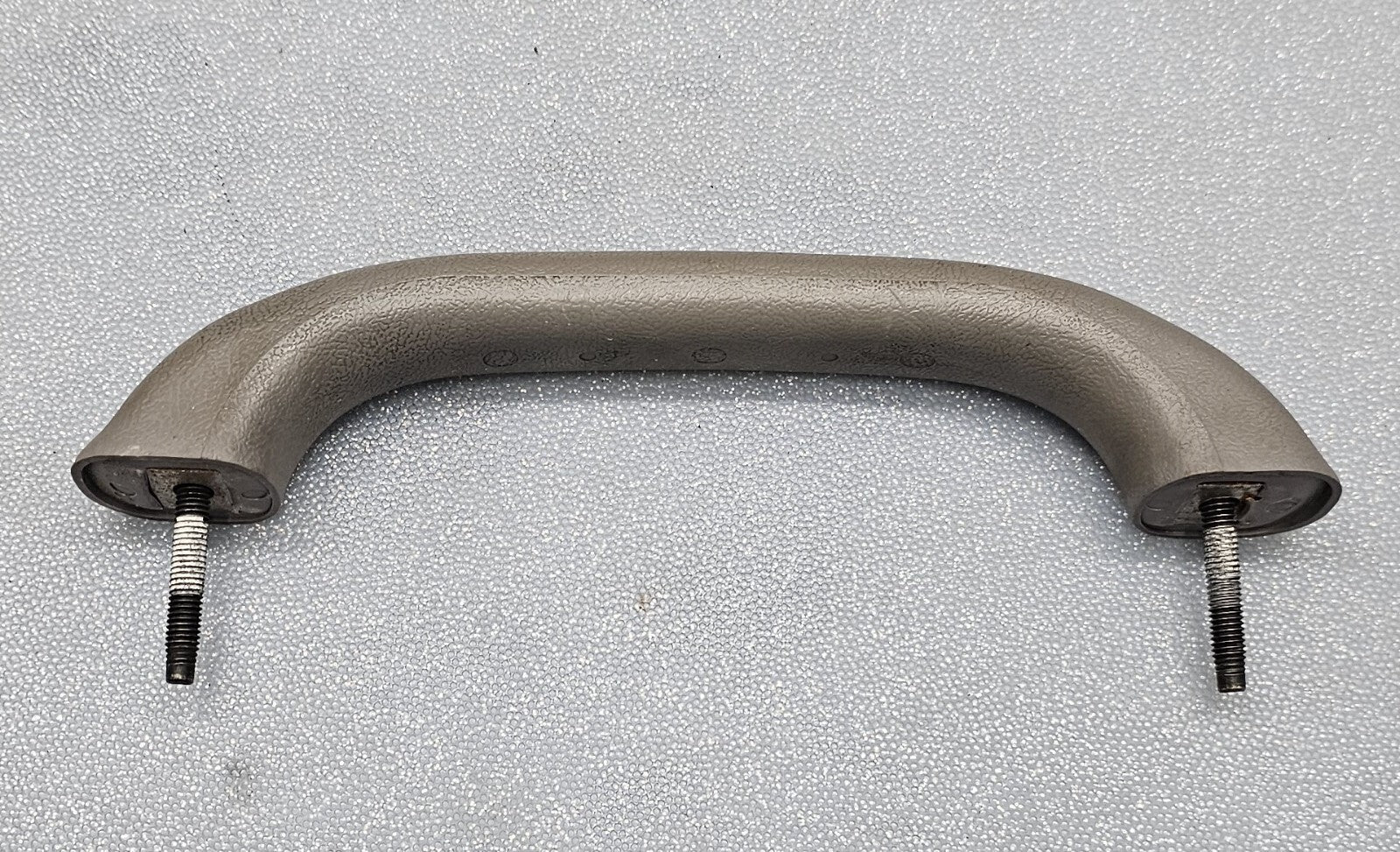 🔥94-97 Dodge Ram 1500 2500 Passenger Upper Pillar Grab Assist Handle OEM