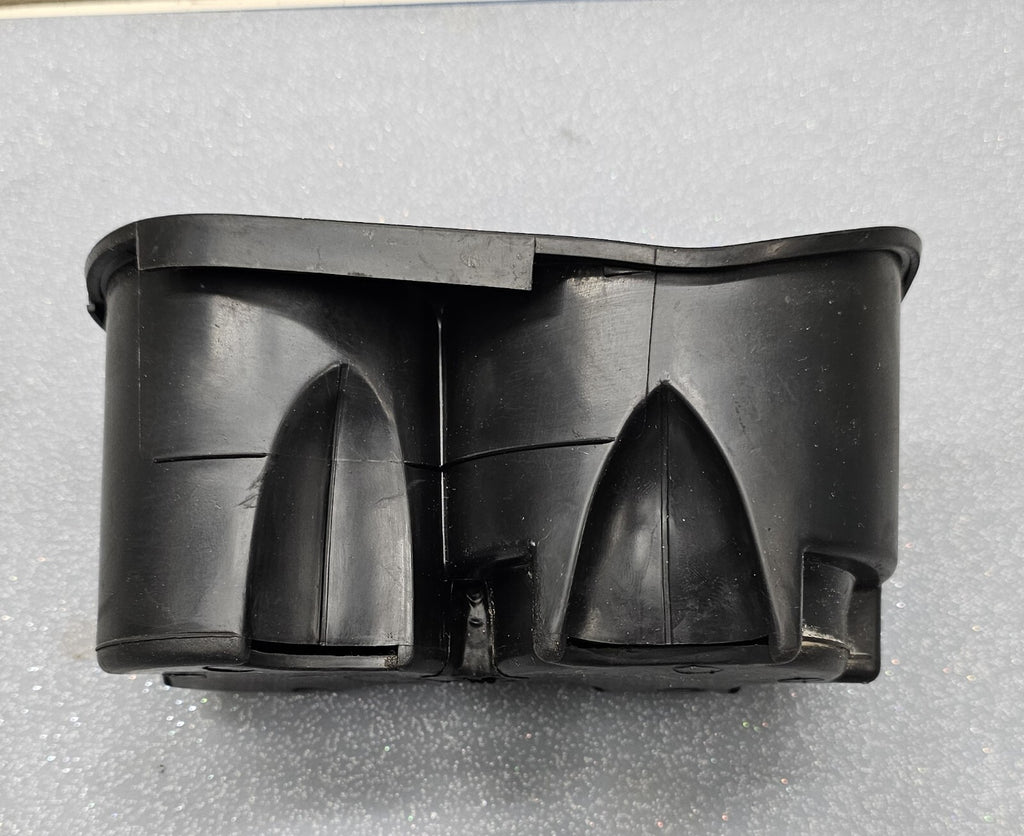 🔥2005-2007 Jeep Liberty Center Console Cup Holder Rubber Insert OEM JL