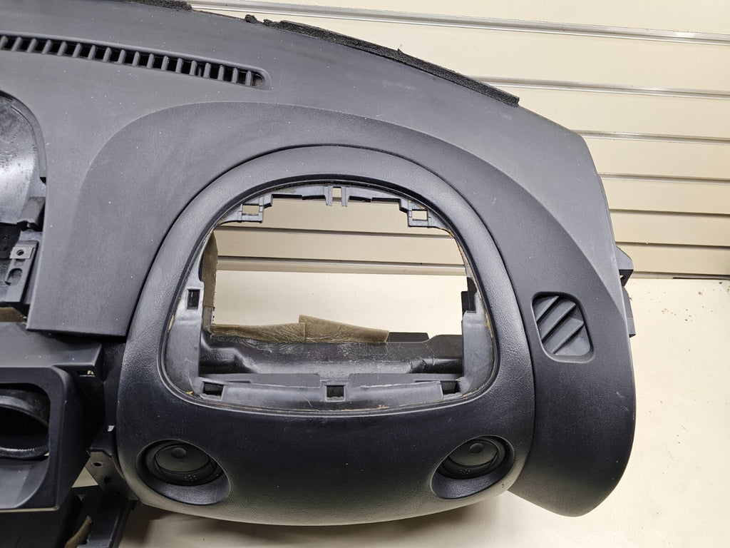 🔥00-05 Mitsubishi Eclipse Front Dash Inner Dashboard Core Frame Mount Assembly