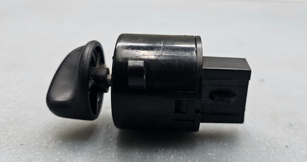 🔥95-06 FORD RANGER EXPLORER SPORT TRAC 4X4 FOUR WHEEL DRIVE SWITCH CONTROL KNOB