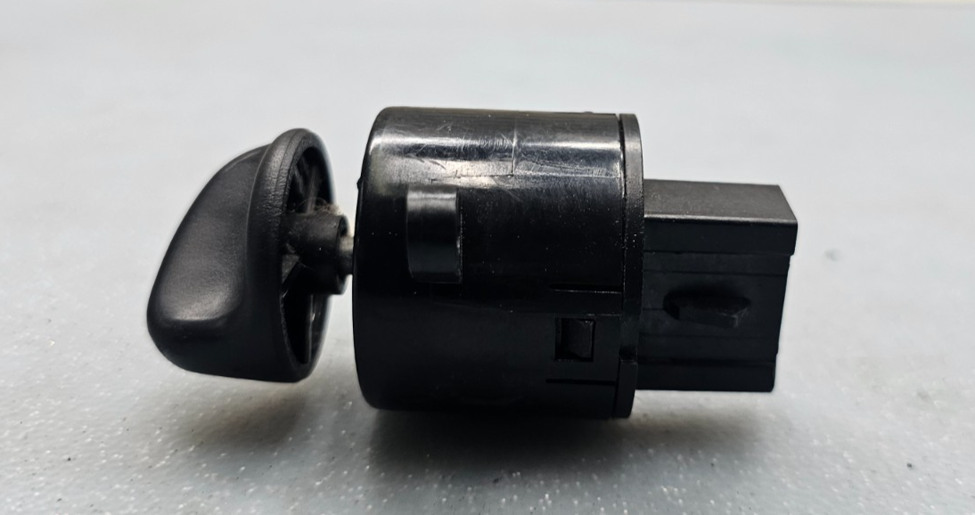 🔥95-06 FORD RANGER EXPLORER SPORT TRAC 4X4 FOUR WHEEL DRIVE SWITCH CONTROL KNOB