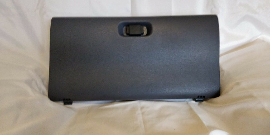 🔥1994-1997 Dodge RAM Dash GLOVE BOX Storage Compartment Door Assembly GRAY G20