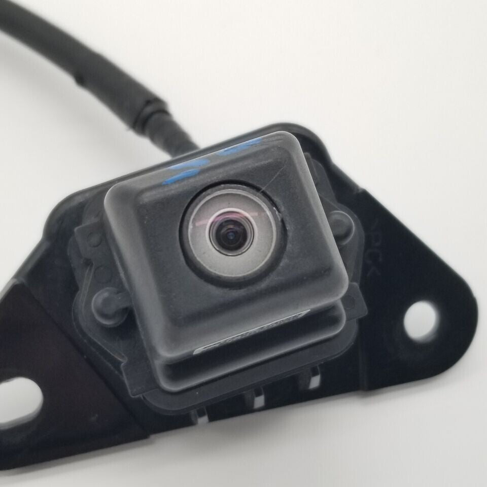 🔥2004 - 2009 Toyota Prius Rear View Reverse Camera Trunk Back Up OEM