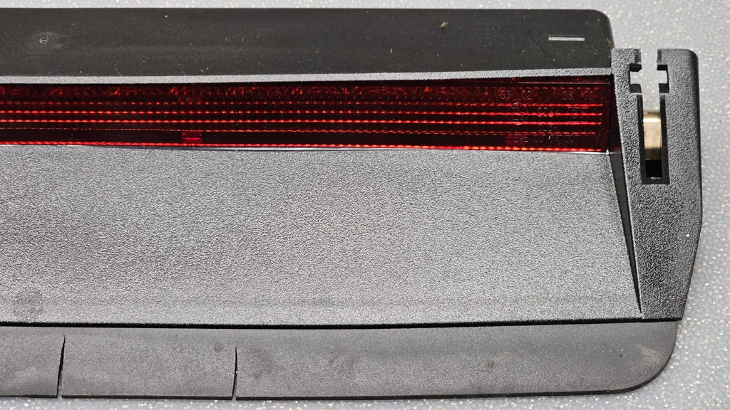 🔥05-10 VW Volkswagen Jetta Passat Led 3rd Third Brake Light Tail Light Lamp OEM