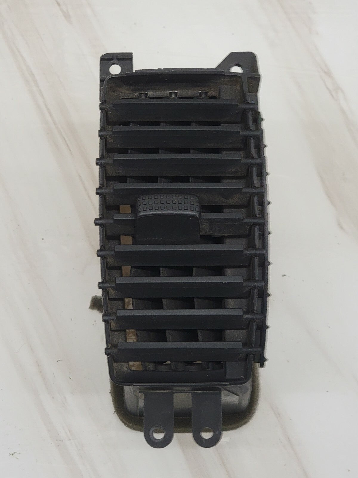 🔥05-08 Nissan Xterra Pathfinder  Dash Bezel Vent