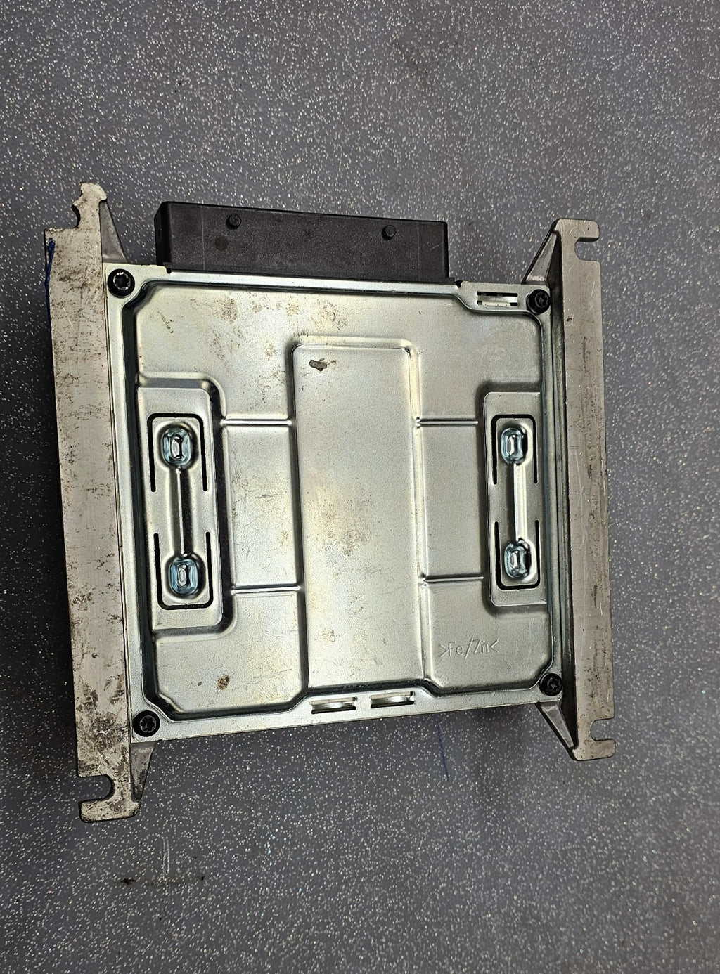 🔥2011-2014 VOLKSWAGEN PASSAT JETTA BEETLE Radio Amplifier AMP Audio Stereo OEM