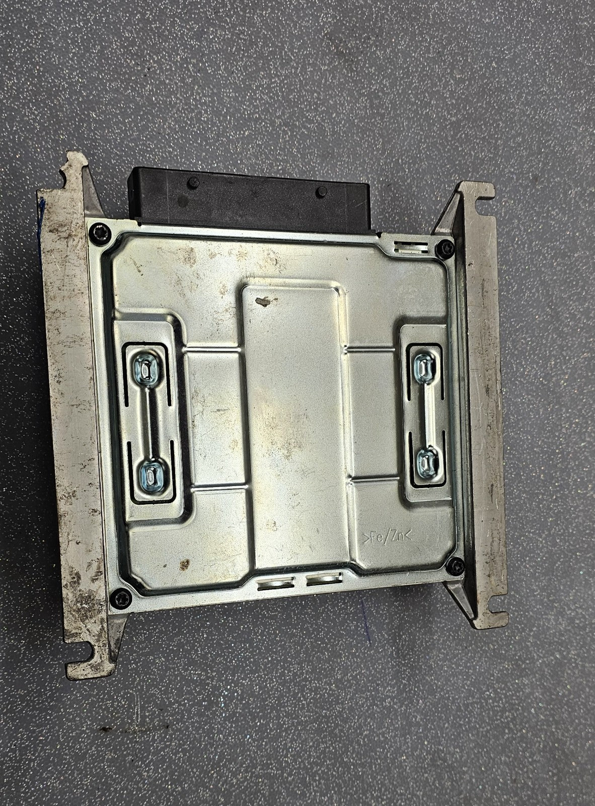 🔥2011-2014 VOLKSWAGEN PASSAT JETTA BEETLE Radio Amplifier AMP Audio Stereo OEM