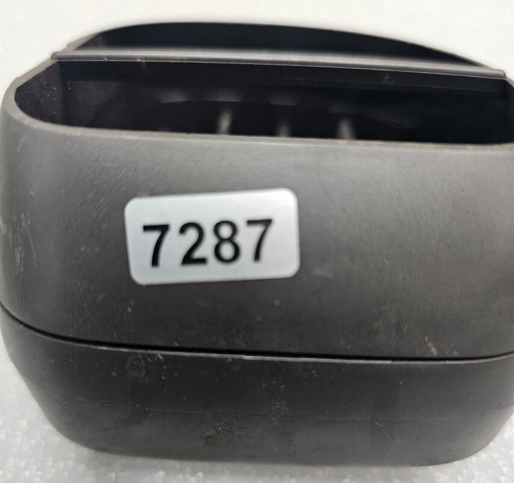 98-01 Dodge Ram Dash Right Passenger Heater Climate Air Vent Filter Conditioner