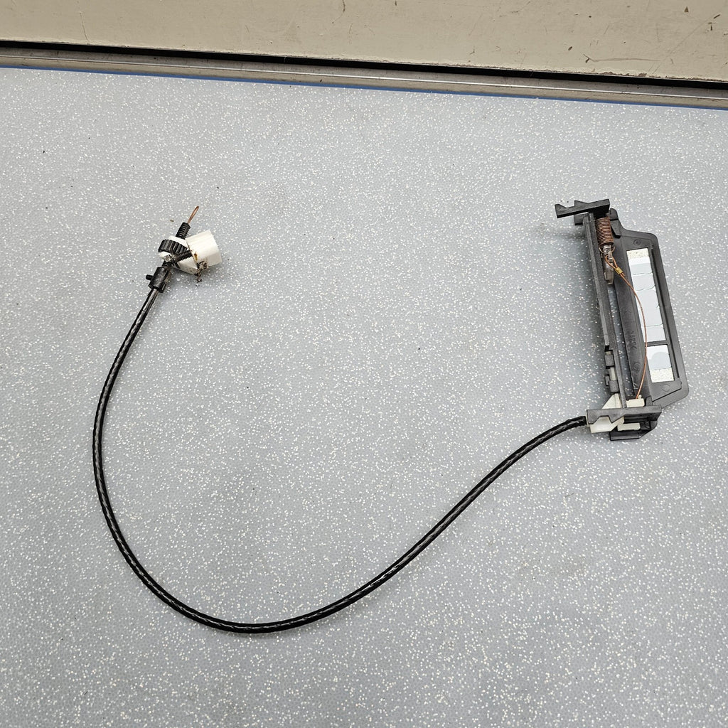 🔥1999-2004 Ford F150-F250 Truck Expedition Gear Shifter Indicator with BRACKET