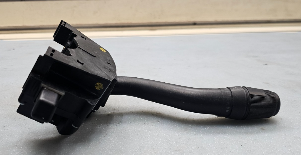 🔥1998-2005 Ford F-150 F-250 Turn Signal Wiper Switch OEM