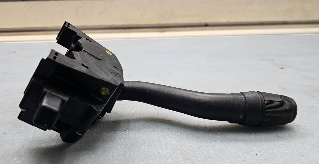 🔥1998-2005 Ford F-150 F-250 Turn Signal Wiper Switch OEM