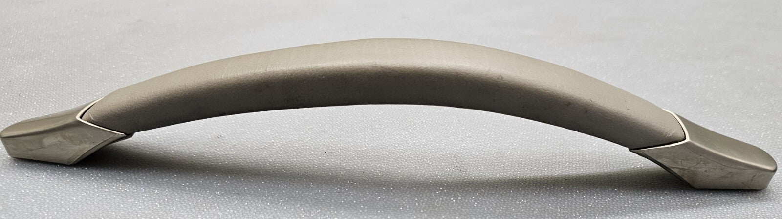 🔥2003-2011 Lincoln Town Car Interior Door Panel Pull Strap Handle Gray Stone