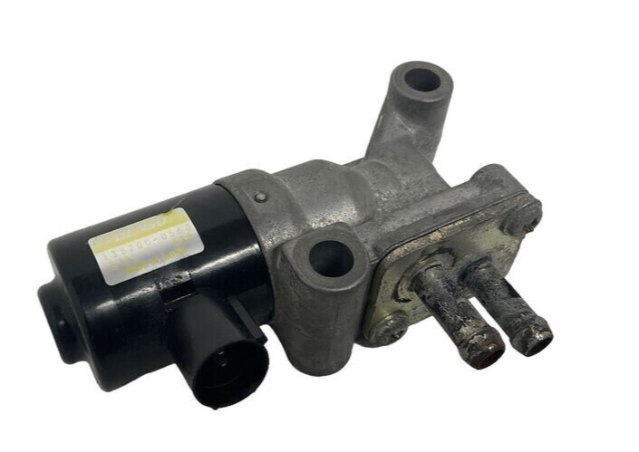🔥1996 - 2000 Honda Civic Idle Air Control Valve ICV IACV OEM B16 D16