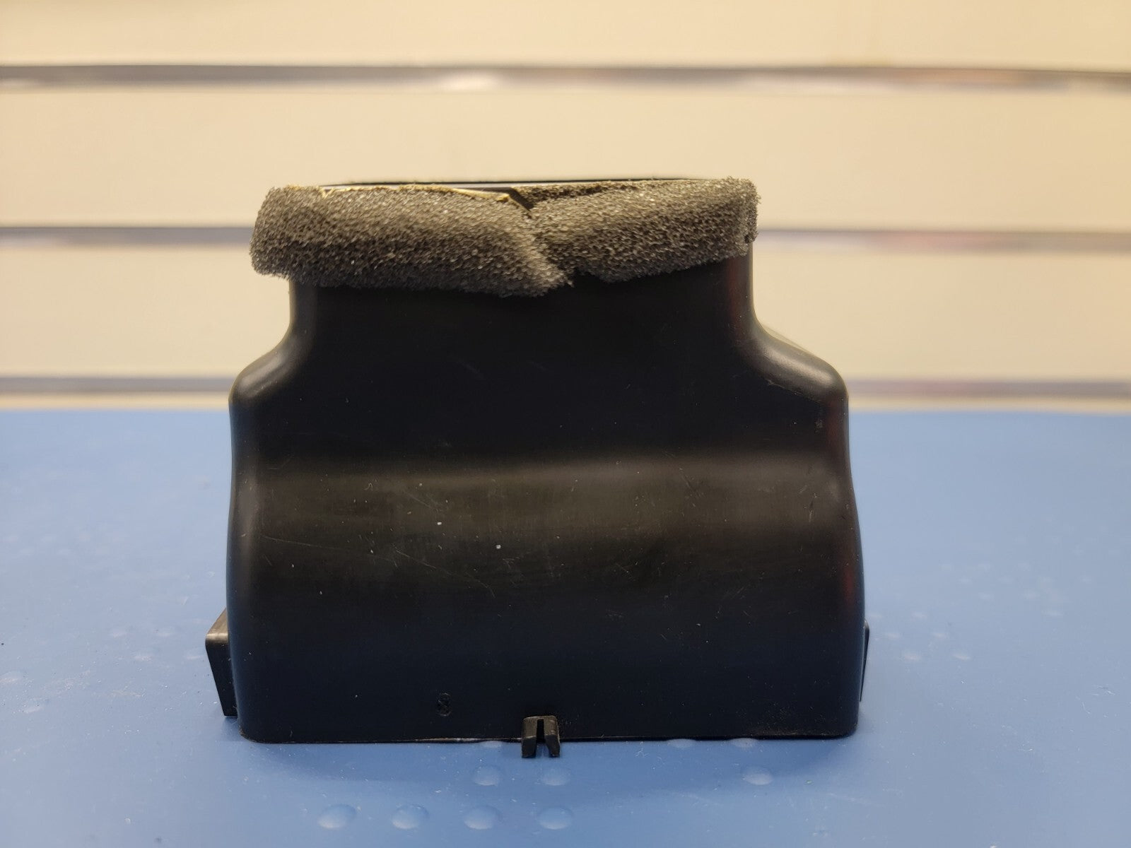 2005-2007 Dodge Charger Magnum DRIVERS SIDE Dash Air VENT a/c Heater OEM