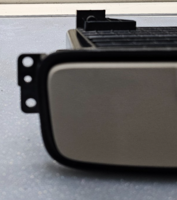 🔥06-08 Hyundai Sonata Center Console Lid Ashtray OEM