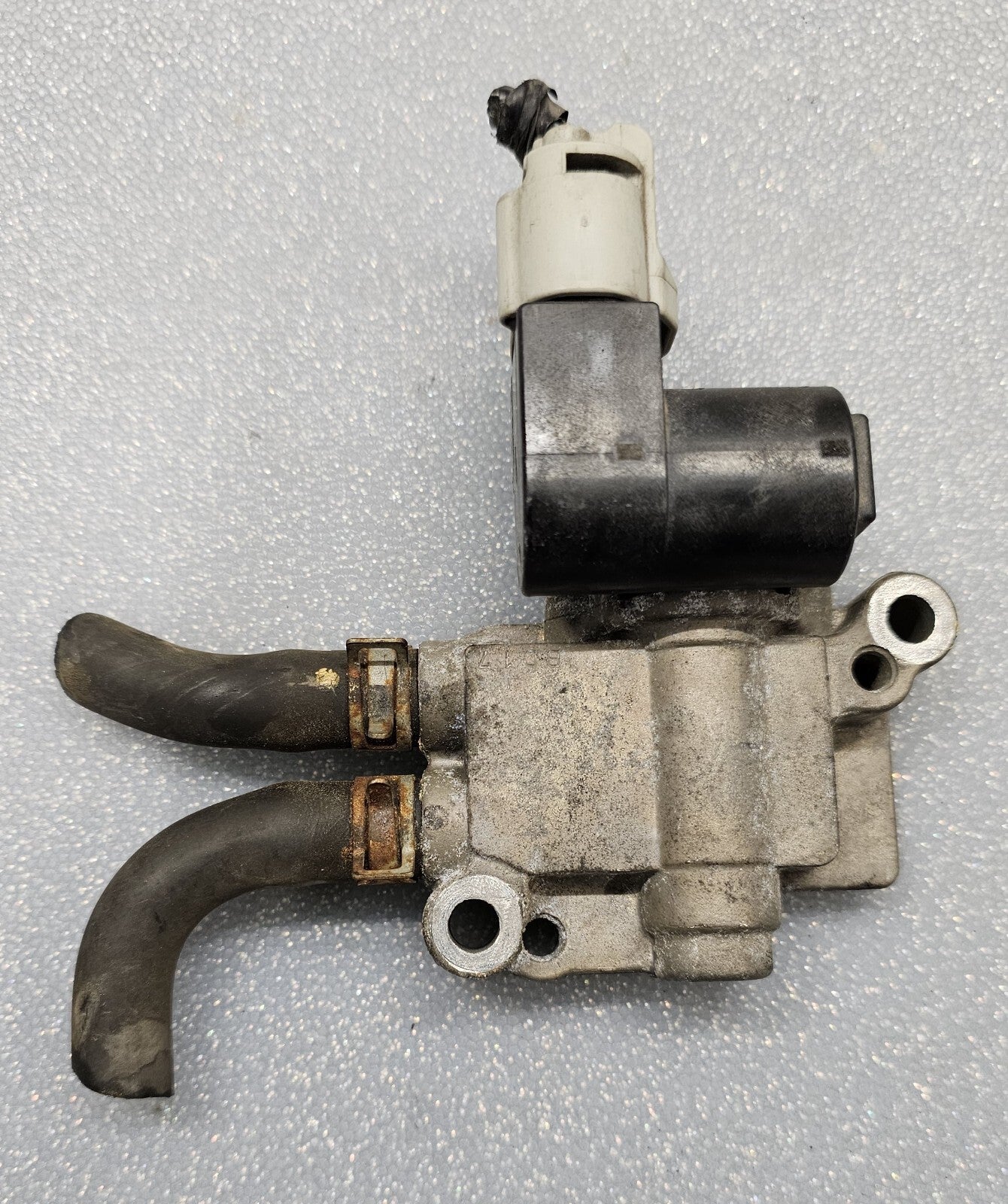 🔥1998-2002 Honda Accord Original OEM 2.3 IACV Idle Air Control Valve OEM