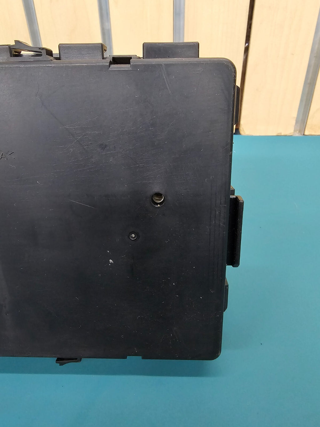 🔥2002 - 2006 Nissan Altima Fuse Box Relay Control Module Unit OEM !