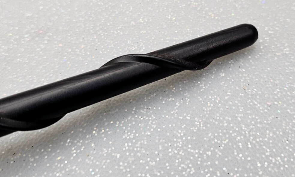 🔥11-17 CHEVY TRAVERSE GMC ACADIA RADIO AM FM ROOF MOUNTED ANTENNA BASE ASSEMBLY