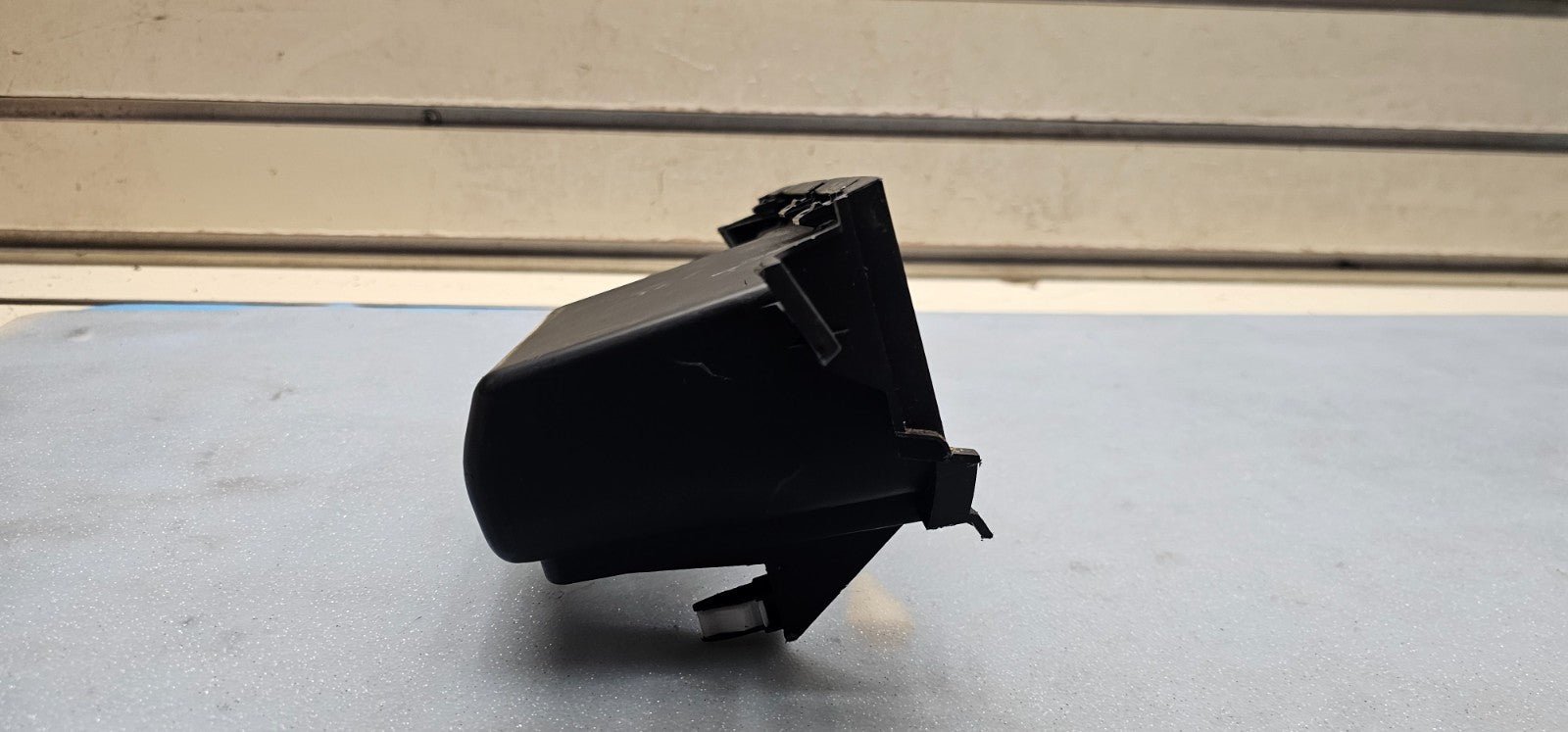 🔥2007-2015 Mazda CX-9 Center Dash Console Pocket Box OEM