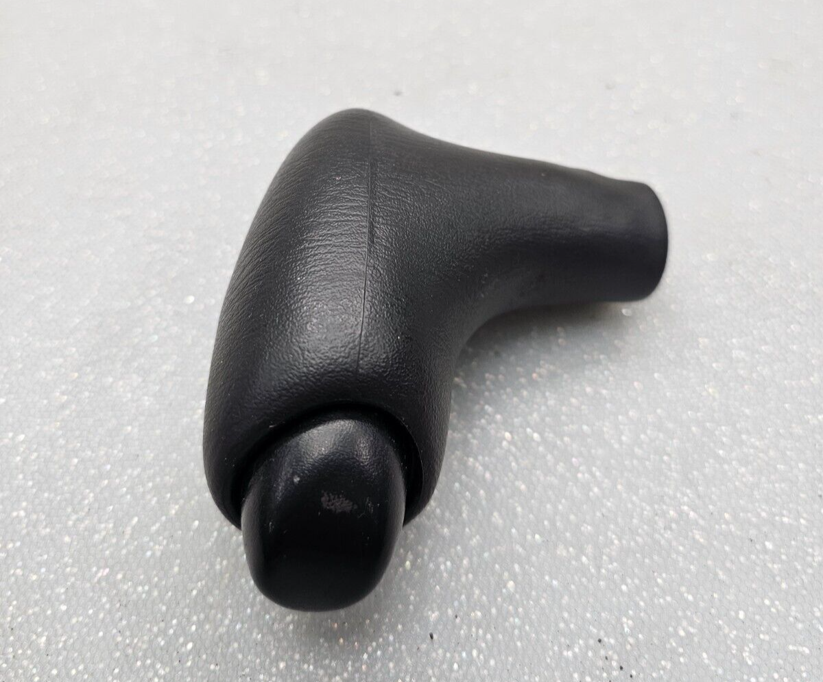 🔥97-05 Chevrolet Malibu Cavalier Automatic Shifter Knob Gear Shift Lever Handle