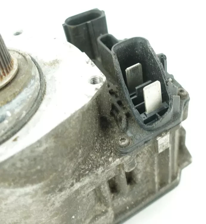 🔥2013-2014 Ford Focus ST Factory Electric Power Steering Motor Pump OEM