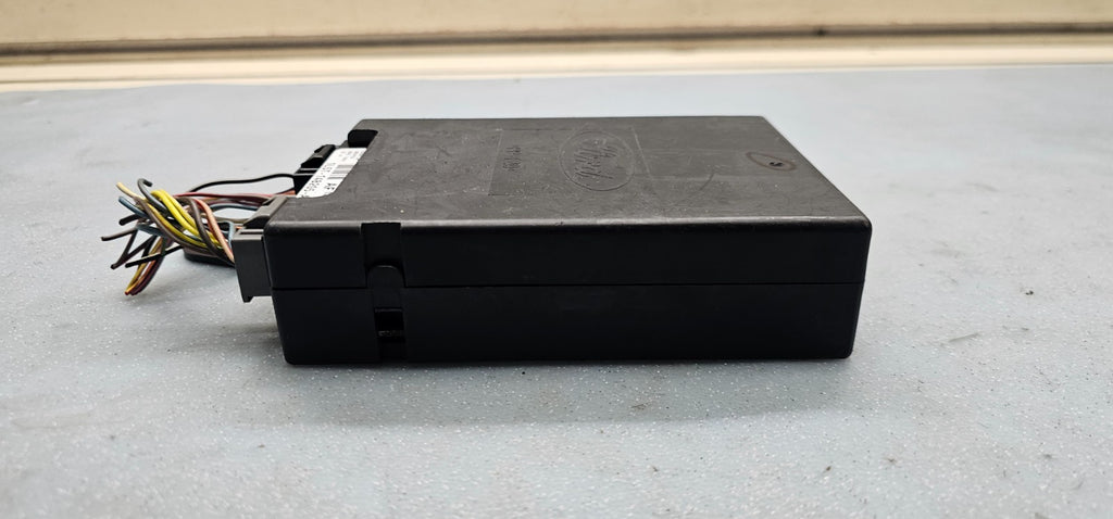 🔥01-03 Ranger Explorer Sport BCM GEM Multifunction Body Control Generic Module