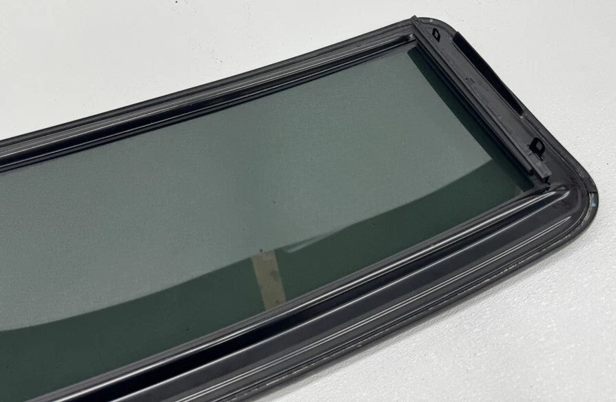 🔥06-15 Lexus RX350 RX400H RX450H Sunroof Glass Window Roof OEM