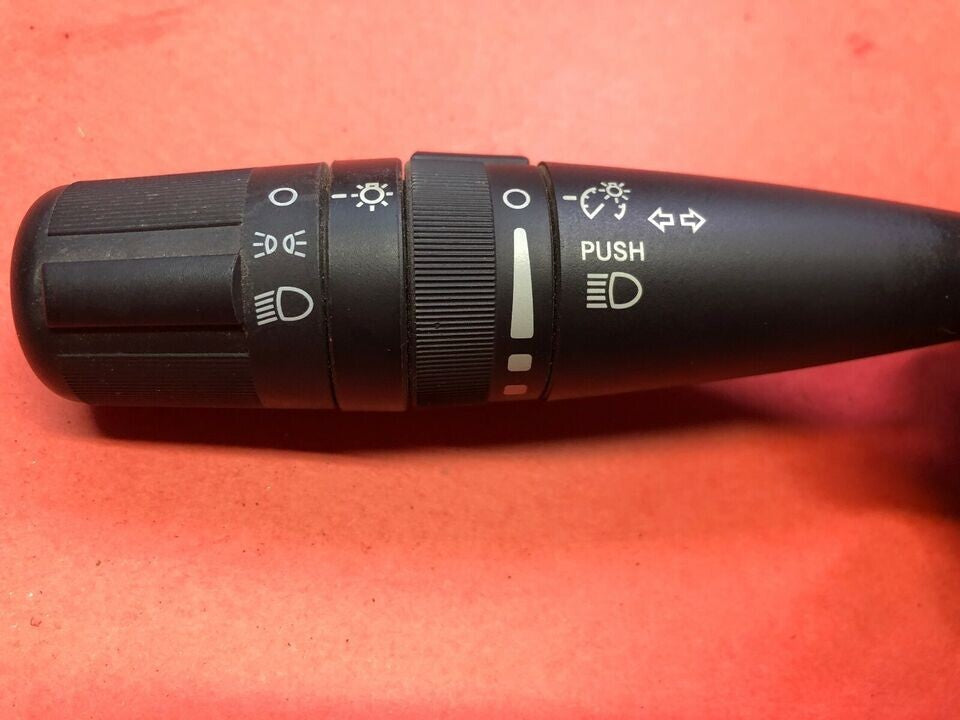 🔥11-14 CHRYSLER 200 HEADLIGHT TURN SIGNAL STEERING COLUMN SWITCH ASSEMBLY OEM