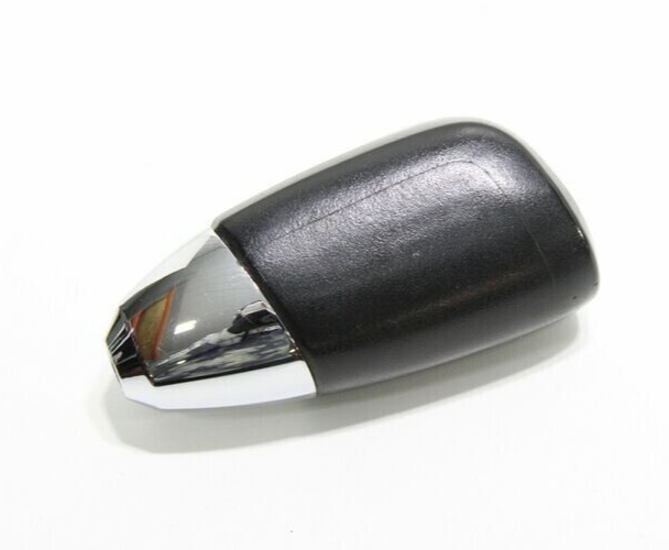 🔥2009-2020 Dodge Journey 2.4L Automatic Transmission Gear Shifter Knob Handle