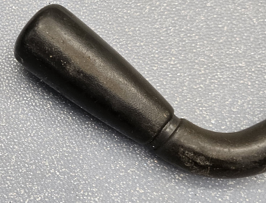 🔥95-99 CHEVY GMC SILVERADO TAHOE C1500 STEERING COLUMN SHIFT LEVER OEM