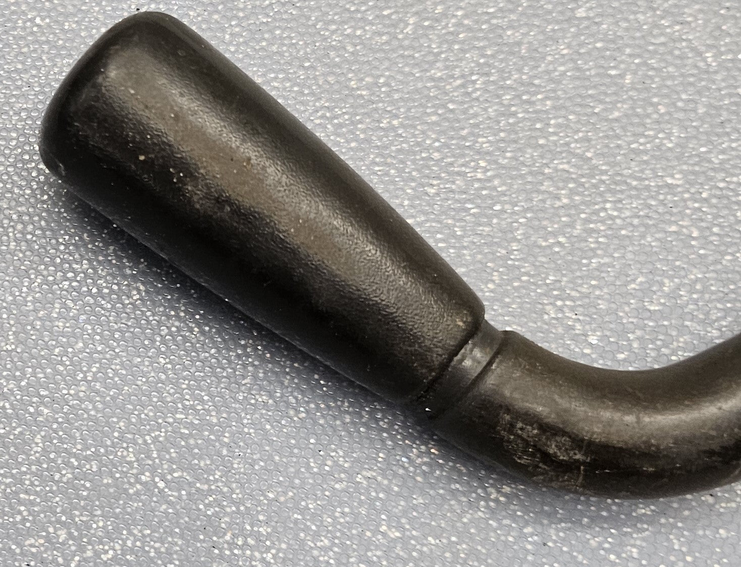 🔥95-99 CHEVY GMC SILVERADO TAHOE C1500 STEERING COLUMN SHIFT LEVER OEM