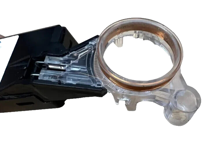 🔥08-17 LANCER 07-13 OUTLANDER IGNITION SWITCH IMMOBILIZER TRANSCEIVER MODULE