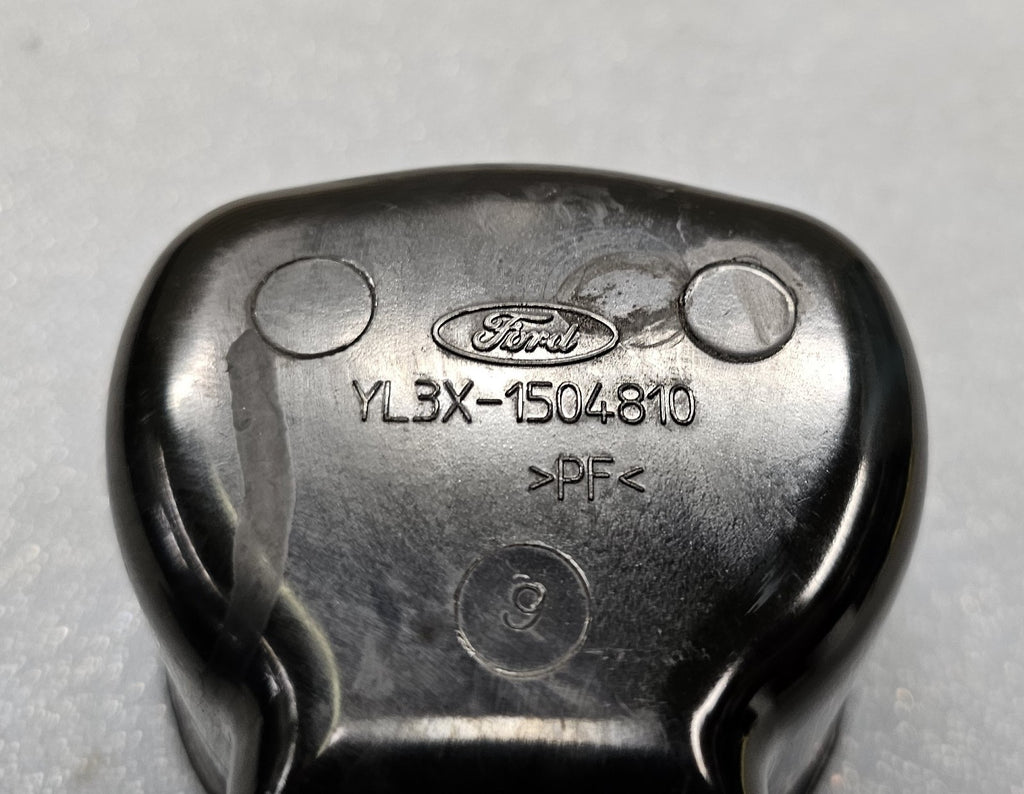 🔥97-03 Ford Expedition  F150 Ash Tray Cup Holder OEM Black