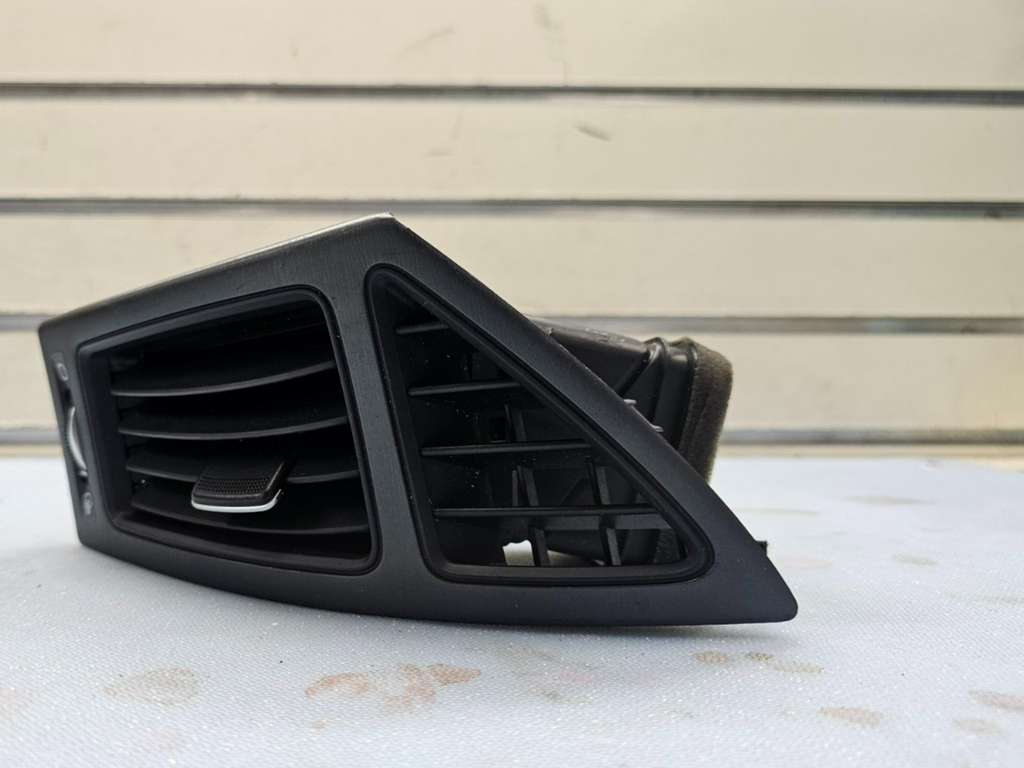 🔥11-14 HYUNDAI SONATA DASH LEFT DRIVER AIR VENT CONDITIONER HEATER BLACK