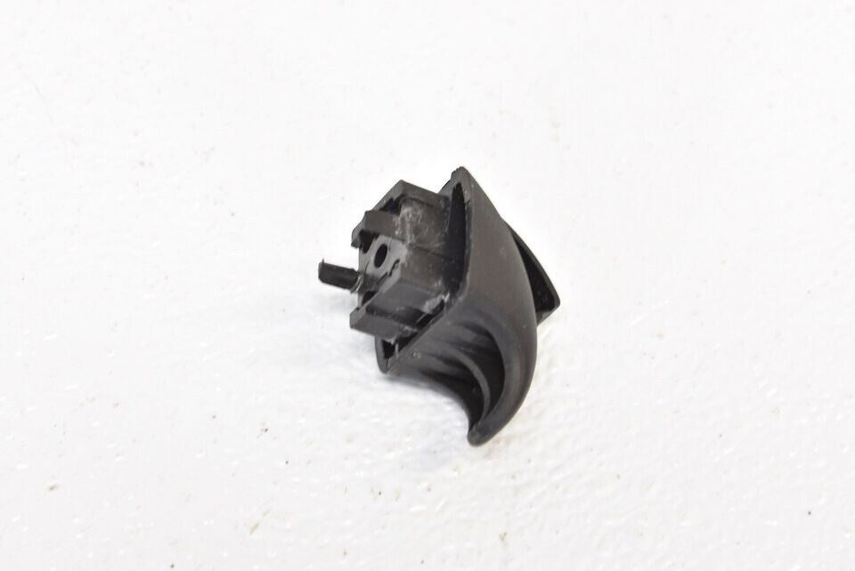 🔥2013-2017 Ford Focus ST Cargo Hook Hanger Clip