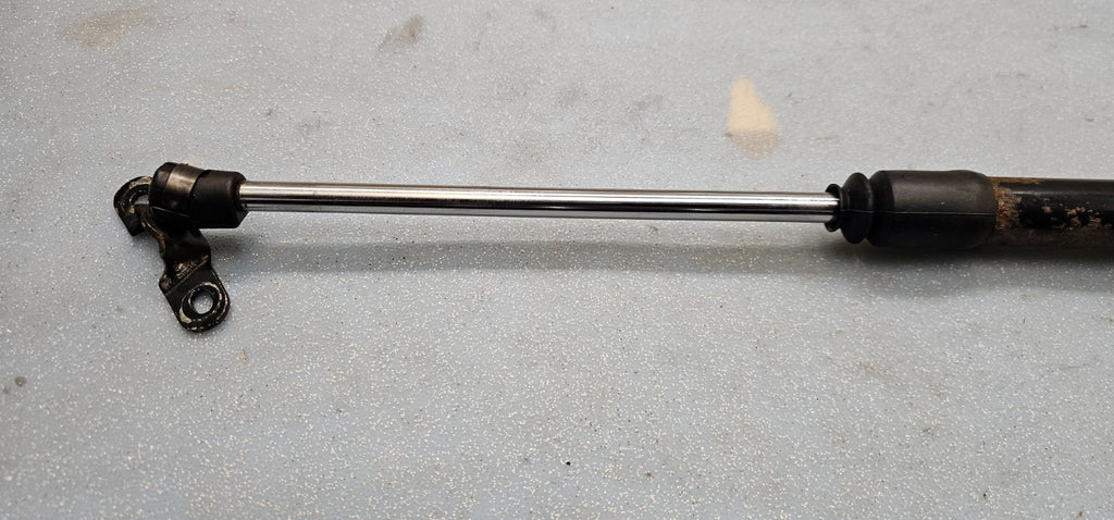 🔥2010-2015 LEXUS RX350 450h Back Door Stay Assembly Left Hand BLACK