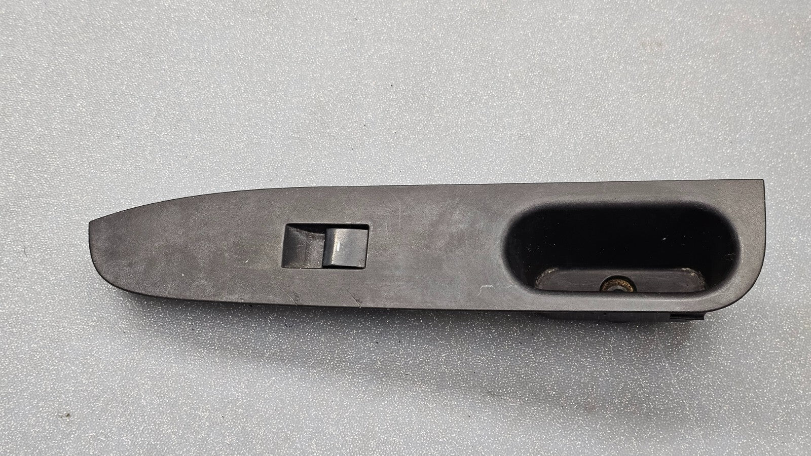 🔥08-12 Escape Fusion Passenger Door Power Window Control Switch Black OEM