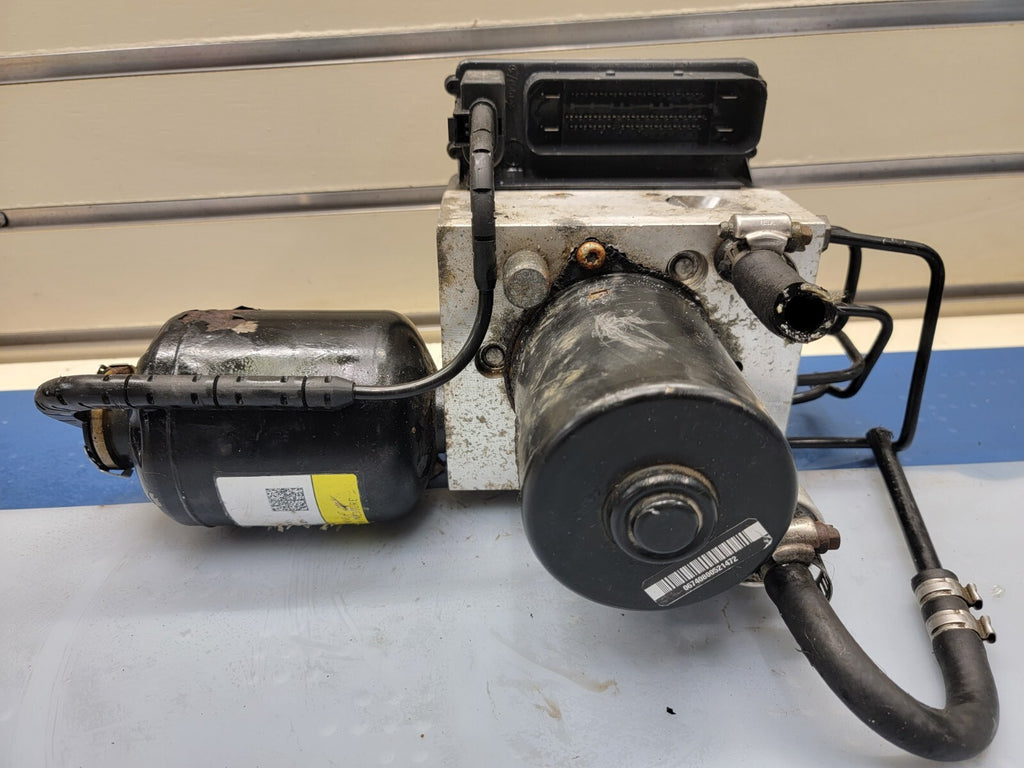 🔥2005-2007 FORD ESCAPE MERCURY MARINER HYBRID ABS ANTI-LOCK BRAKE PUMP