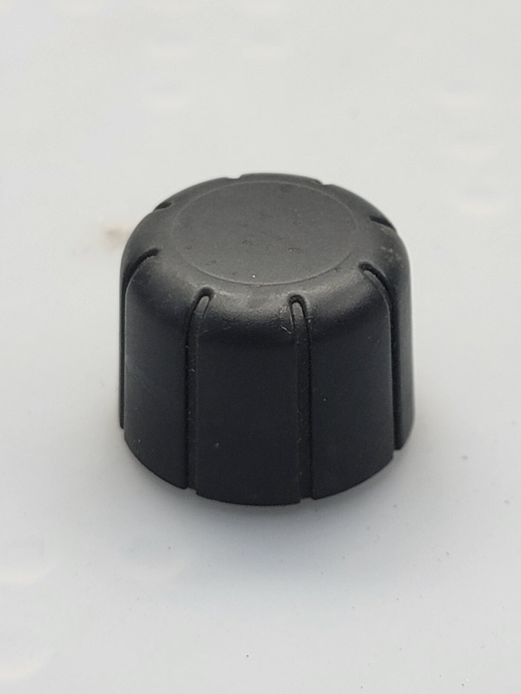 🔥2006 -2008 HYUNDAI SONATA STEREO TUNER RADIO KNOB OEM Black